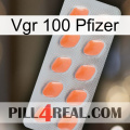 Vgr 100 Pfizer 26